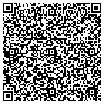 QR-код с контактной информацией организации Продуктовый магазин, ИП Холопенко Д.Ю.