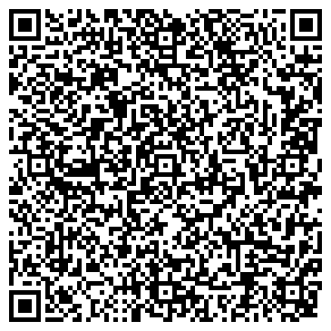 QR-код с контактной информацией организации ООО АпексЛаб