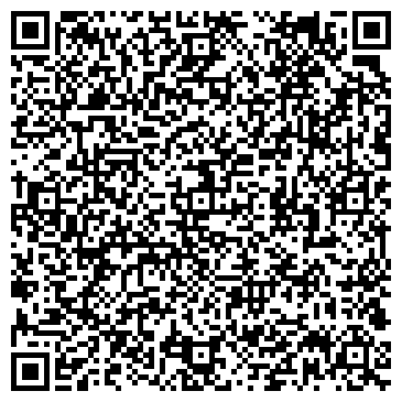 QR-код с контактной информацией организации Сорванцы
