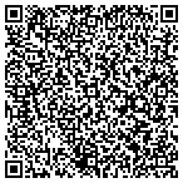 QR-код с контактной информацией организации Агро Эксперт Груп