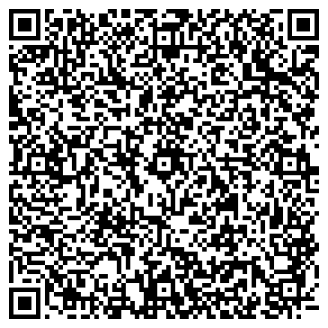 QR-код с контактной информацией организации Агроэкспорт-Тамбов