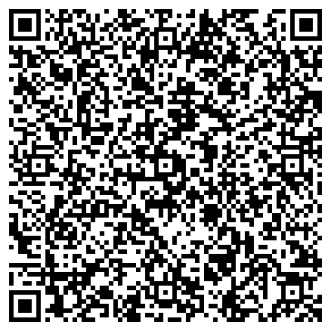 QR-код с контактной информацией организации ИП Селезнева С.Г.