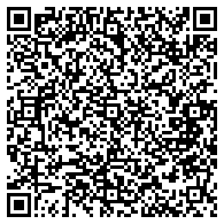 QR-код с контактной информацией организации Лила, магазин