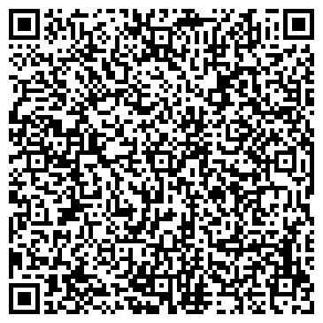 QR-код с контактной информацией организации ООО ВитаКор