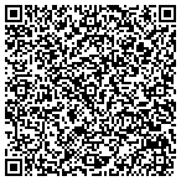 QR-код с контактной информацией организации Ёрш