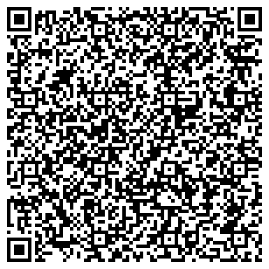 QR-код с контактной информацией организации ГБУЗ  "Приморская ЦРБ" Уемская районная больница