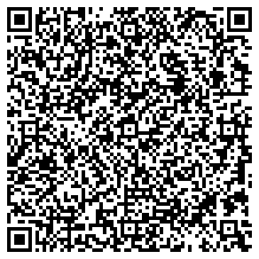 QR-код с контактной информацией организации ООО "ВИП-АГРО-ТАМБОВ"