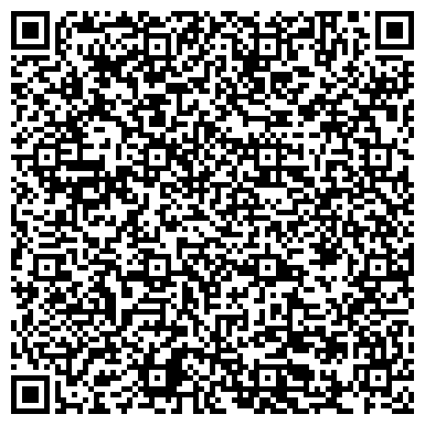 QR-код с контактной информацией организации Центр профпатологии, Архангельская областная клиническая больница