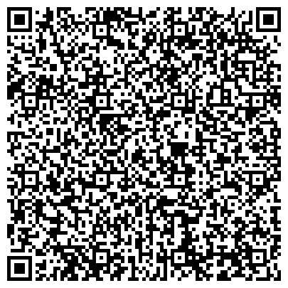 QR-код с контактной информацией организации ООО Абсолют-Тепло