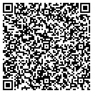 QR-код с контактной информацией организации Orby