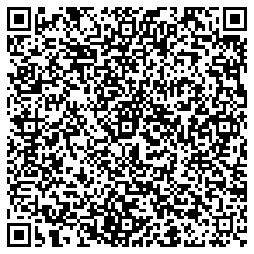 QR-код с контактной информацией организации Продукты, магазин, ИП Петрачкова О.С.