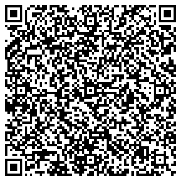 QR-код с контактной информацией организации Продуктовый магазин, ИП Оселедец Н.В.
