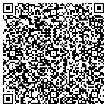 QR-код с контактной информацией организации Бочка