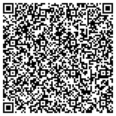 QR-код с контактной информацией организации Северодвинская городская детская клиническая больница