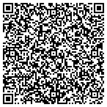 QR-код с контактной информацией организации Продуктовый магазин, ИП Москалева Г.Г.