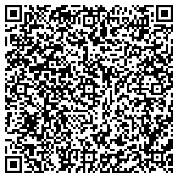 QR-код с контактной информацией организации ИП Любимова Т.В.