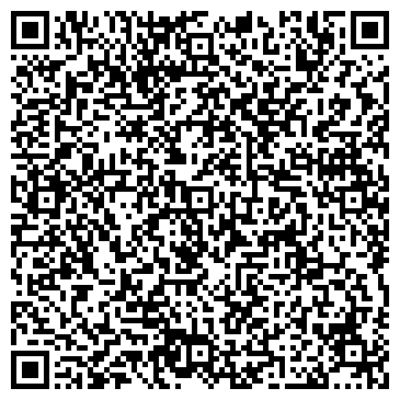 QR-код с контактной информацией организации Союз Оргтехника