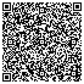 QR-код с контактной информацией организации Бочка