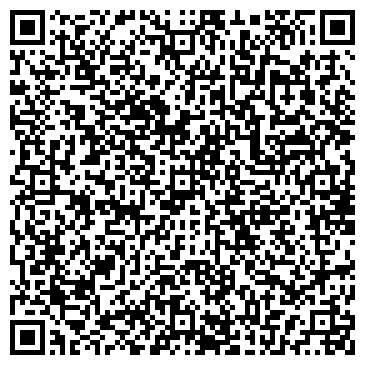 QR-код с контактной информацией организации Продуктовый магазин, ИП Головина Т.В.