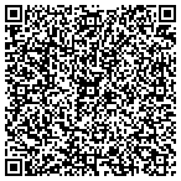 QR-код с контактной информацией организации ИП Мангушев Д.И.