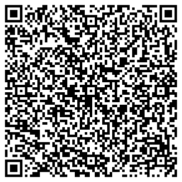 QR-код с контактной информацией организации ООО Конверт-Сервис М