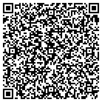 QR-код с контактной информацией организации НАДЕЖДА-2000, ООО