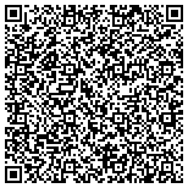 QR-код с контактной информацией организации МЕТАЛЛКОМПЛЕКТ ПРОИЗВОДСТВЕННО-ТОРГОВОЕ ПРЕДПРИЯТИЕ, ООО