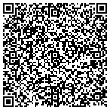 QR-код с контактной информацией организации ООО Термо-Юг