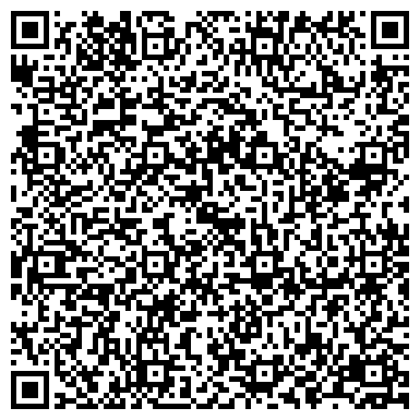 QR-код с контактной информацией организации Областная детская клиническая больница им. П.Г. Выжлецова