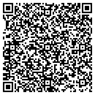 QR-код с контактной информацией организации Фигаро