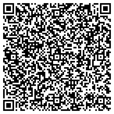 QR-код с контактной информацией организации Сорванцы
