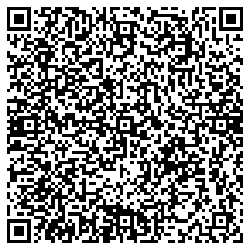 QR-код с контактной информацией организации ООО Медснаб