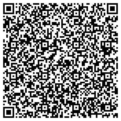 QR-код с контактной информацией организации Поликлиника, Северодвинская городская больница №1