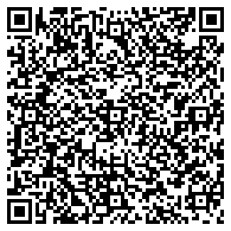 QR-код с контактной информацией организации КАМПЛАСТ, ООО