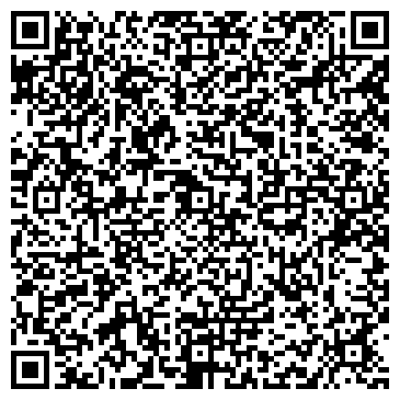 QR-код с контактной информацией организации Кубаньгидроизоляция