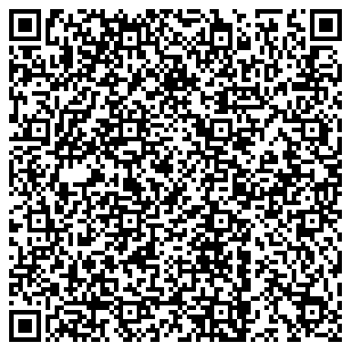 QR-код с контактной информацией организации ООО Интернет-магазин   «РосФасад»