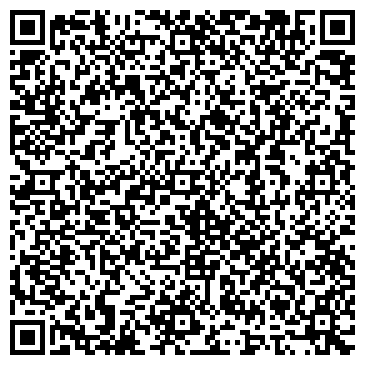 QR-код с контактной информацией организации Созидатель