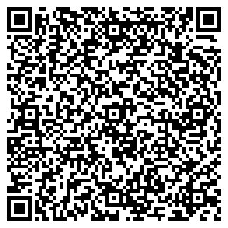 QR-код с контактной информацией организации Речка, продуктовый магазин