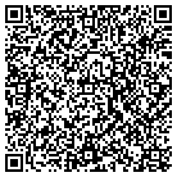 QR-код с контактной информацией организации ИЖТЕРМОДОМСТРОЙ, ООО