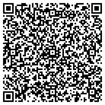 QR-код с контактной информацией организации Продуктовый магазин, ИП Ковальчук Т.М.