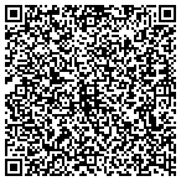 QR-код с контактной информацией организации ООО Гидротэкс