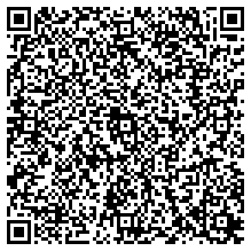 QR-код с контактной информацией организации ИП Лаптенко И.А.