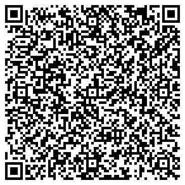 QR-код с контактной информацией организации Сорванцы