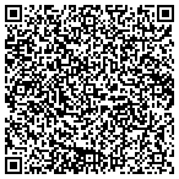 QR-код с контактной информацией организации ООО Алтайская сказка