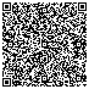 QR-код с контактной информацией организации ООО Росткапитал Лкм
