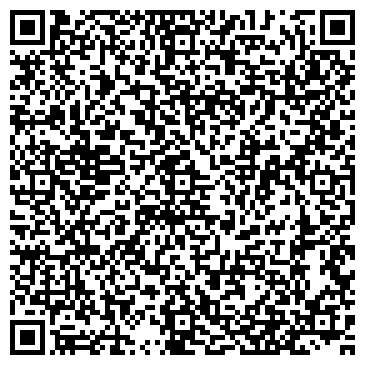 QR-код с контактной информацией организации ООО Сибпромэнерго