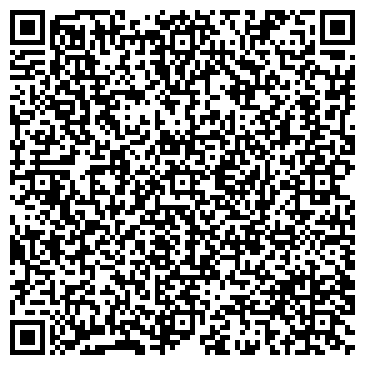 QR-код с контактной информацией организации ИП Лысов И.М.