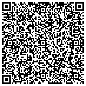 QR-код с контактной информацией организации ИП Старичков Д.Э.