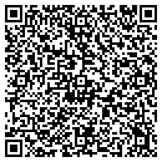 QR-код с контактной информацией организации ДЖЕЛСЕР, ООО