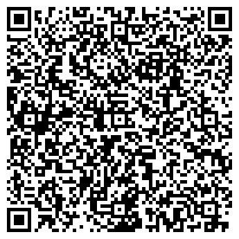QR-код с контактной информацией организации ИП Морева Т.Н.